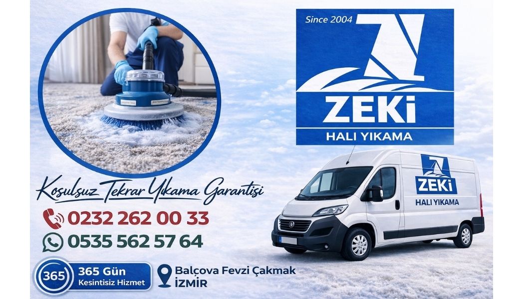 fevzi çakmak halı yıkama