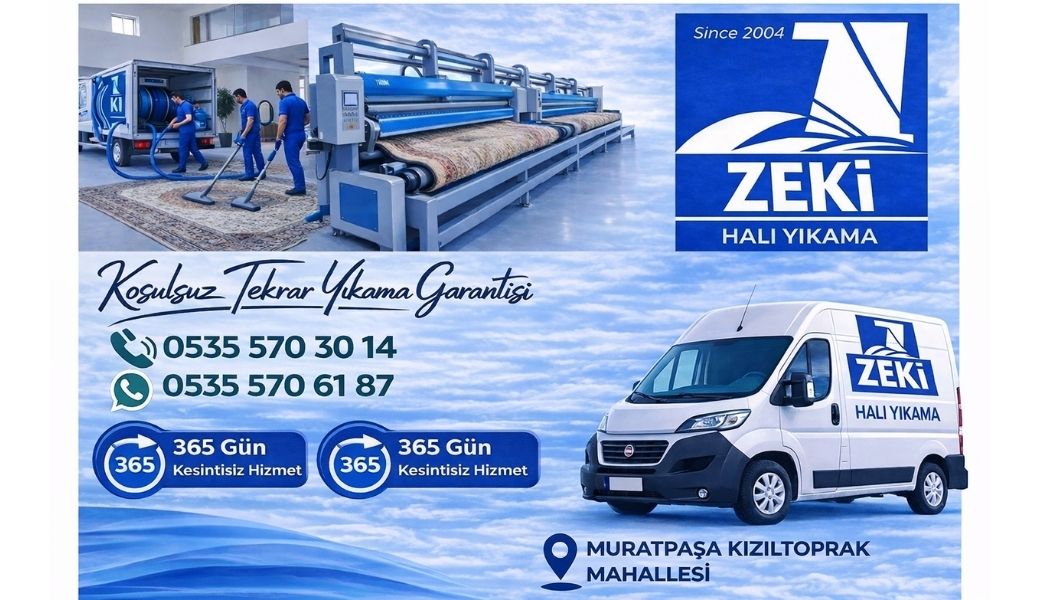 kızıltoprakhalıyıkama